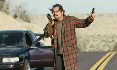 Francis Ford Coppola Praises Paul Thomas Anderson’s Latest Film One Battle After Another Lenardo DiCaprio