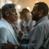 George Clooney and Adam Sandler Star in Noah Baumbach’s Jay Kelly New Trailer Reveals a Journey of Regret and Redemption
