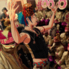 Gorillaz Unveils New Track The Manifesto Featuring Trueno and Proof