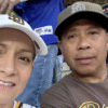 ICE Deports Marine's parents - Esteban Rios and Luisa Rodriguez