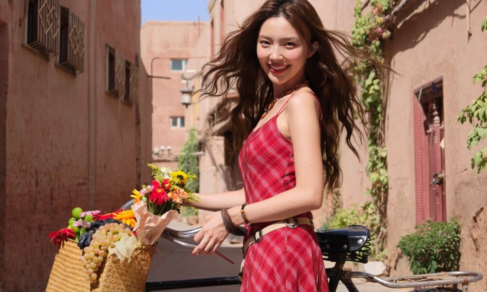 OPPO Find X9 Pro - Hasselblad