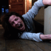 James Wan’s True Haunting on Netflix