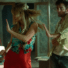 Jennifer Lawrence and Robert Pattison Stuns in the First Trailer for Die My Love, Lynne Ramsay’s New Psychological Thriller