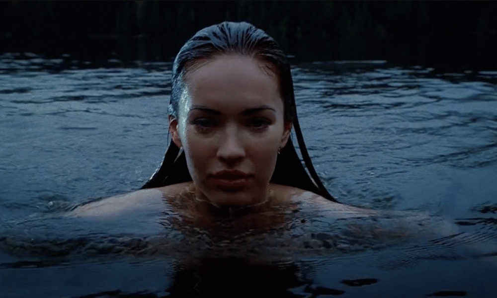 “Jennifer’s Body” Sequel In The Works Karyn Kusama Promises “Fun & Crazy” Return