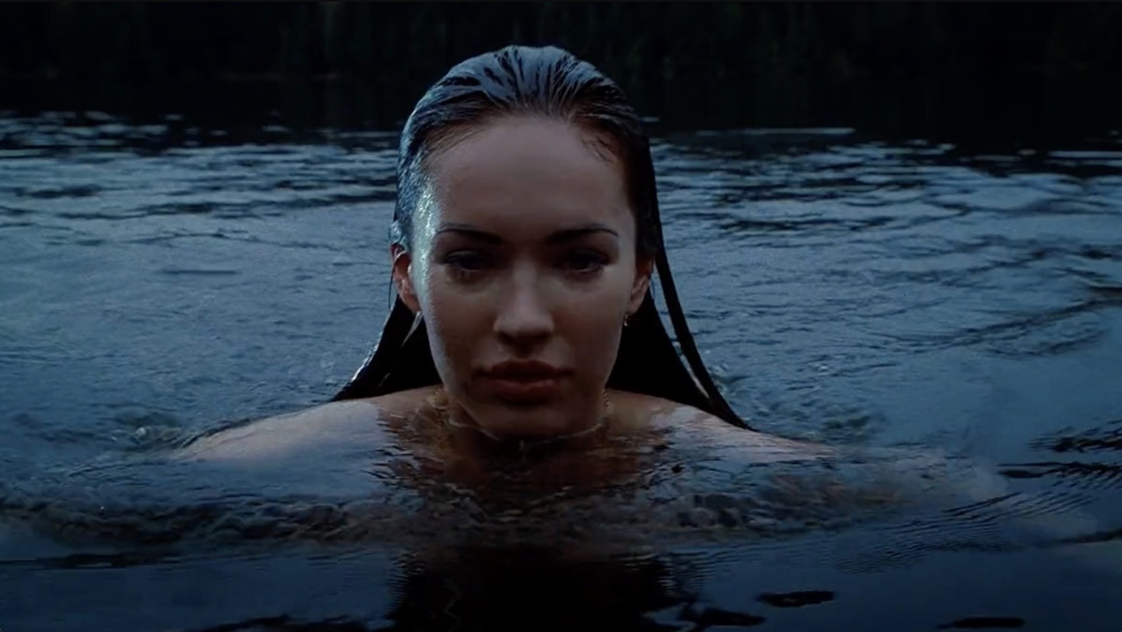 “Jennifer’s Body” Sequel In The Works Karyn Kusama Promises “Fun & Crazy” Return