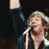 Jeremy Allen White Channels Bruce Springsteen in Electrifying “Born to Run” Clip from Deliver Me From Nowhere