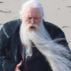 John Lithgow Debuts as Dumbledore in HBO’s ‘Harry Potter’ Series