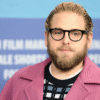 Jonah Hill’s Jaw-Dropping Transformation Stuns Fans on Set of His New Movie ‘Cut Off’