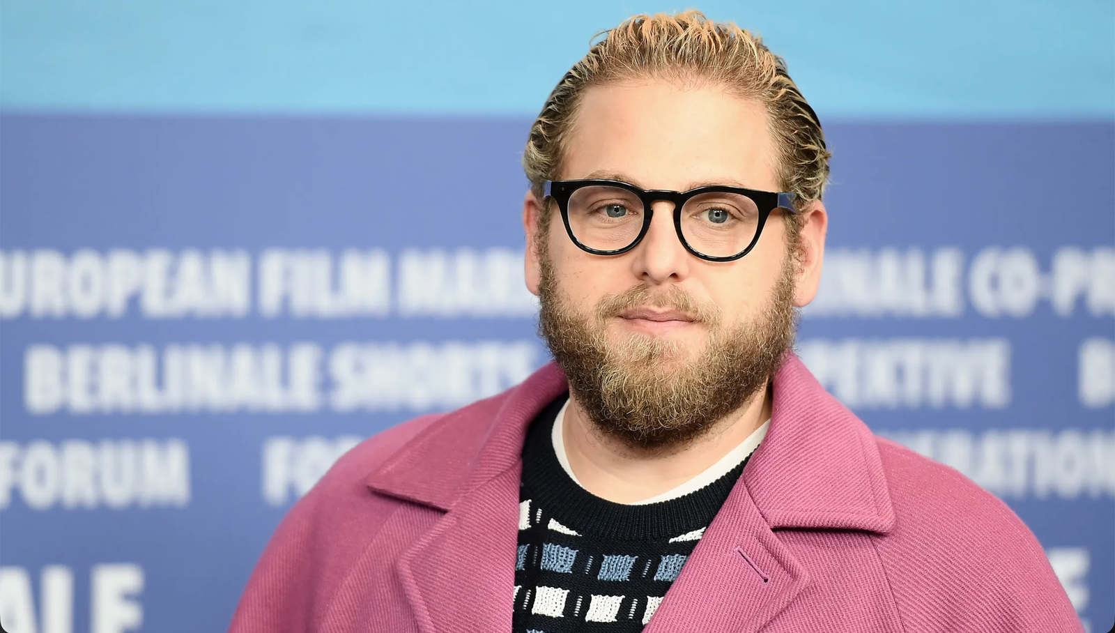 Jonah Hill’s Jaw-Dropping Transformation Stuns Fans on Set of His New Movie ‘Cut Off’