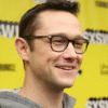 Joseph Gordon-Levitt and Rachel McAdams Team Up for Netflix’s Mysterious AI Thriller