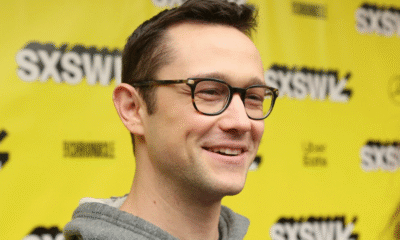 Joseph Gordon-Levitt and Rachel McAdams Team Up for Netflix’s Mysterious AI Thriller