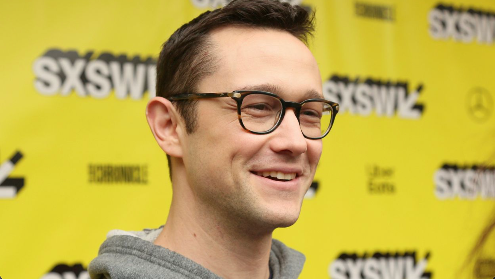 Joseph Gordon-Levitt and Rachel McAdams Team Up for Netflix’s Mysterious AI Thriller