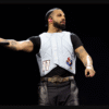 Judge Dismisses Drake’s Lawsuit Over Kendrick Lamar’s “Not Like Us” Rap Beef Meets Legal Reality UMG Universal Music Group