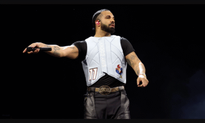 Judge Dismisses Drake’s Lawsuit Over Kendrick Lamar’s “Not Like Us” Rap Beef Meets Legal Reality UMG Universal Music Group