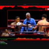 KICK Shatters Records With 4.6 Million Viewers During Stream Fighters 4