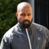 Kanye West Delays ‘BULLY’ Again—Sets New November 7 Release Amid Growing Backlash