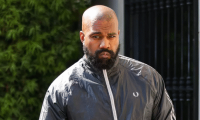 Kanye West Delays ‘BULLY’ Again—Sets New November 7 Release Amid Growing Backlash
