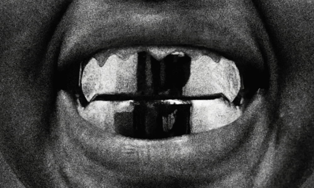 Kanye West's upcoming album 'Bully'