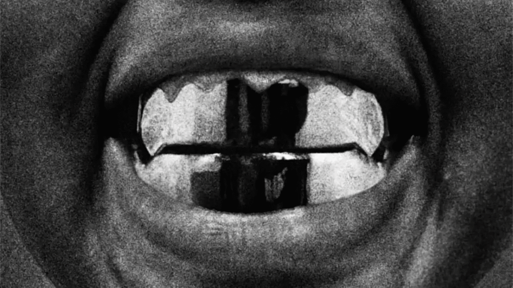 Kanye West's upcoming album 'Bully'