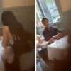 Katy Perry and Justin Trudeau Earlier Spotted on a Dinner Date