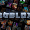 Kentucky Attorney General Sues Roblox, Calling It a “Playground for Predators”