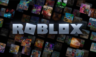 Kentucky Attorney General Sues Roblox, Calling It a “Playground for Predators”