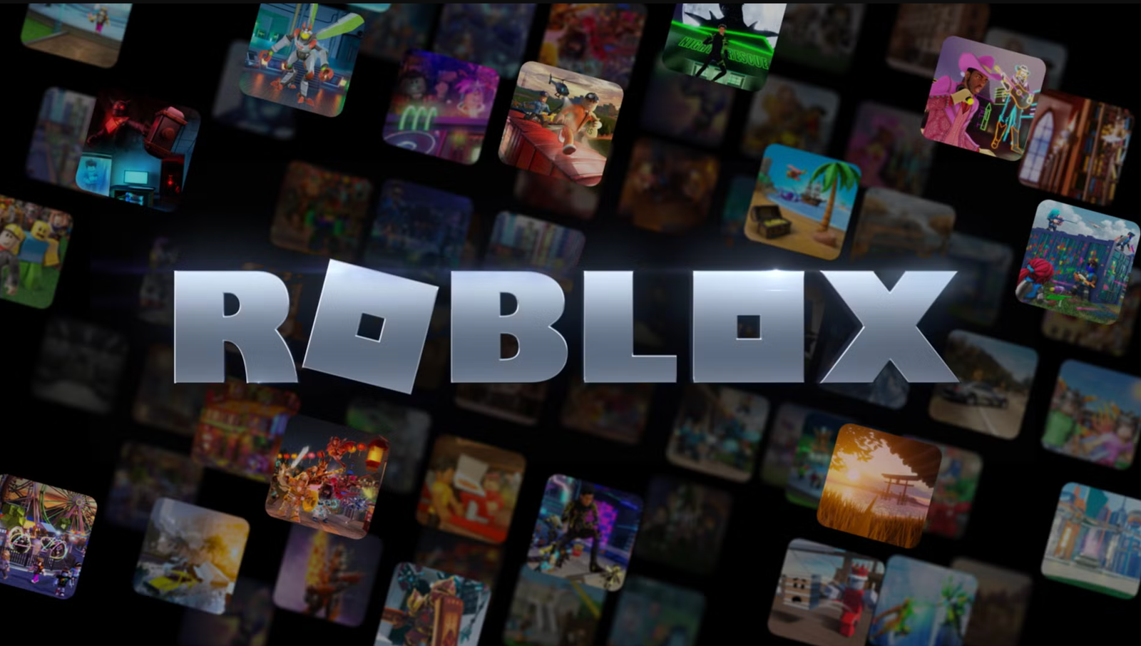 Kentucky Attorney General Sues Roblox, Calling It a “Playground for Predators”