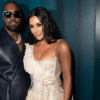 Kim Kardashian Opens Up About ‘Toxic’ Marriage to Kanye West