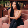 Kim Kardashian Opens Up About ‘Toxic’ Marriage to Kanye West “I Didn’t Know What I’d Wake Up To”