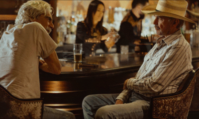 Landman Season 2 Trailers Tease Chaos, Family Warfare and Sam Elliott’s Big Arrival