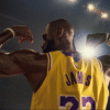 LeBron James Sparks Frenzy With “The Second Decision”