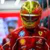 Lewis Hamilton Hit With Five-Second Penalty at Singapore GP Fernando Alonso Ferrari Brakes