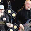 Limp Bizkit to Continue Tour in Honor of Late Bassist Sam Rivers “His Music Never Ends”