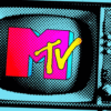 MTV to Axe Its Music TV Channels in the UK The End of a Pop Culture Era