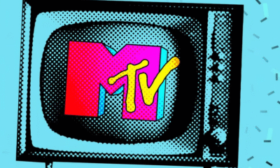 MTV to Axe Its Music TV Channels in the UK The End of a Pop Culture Era