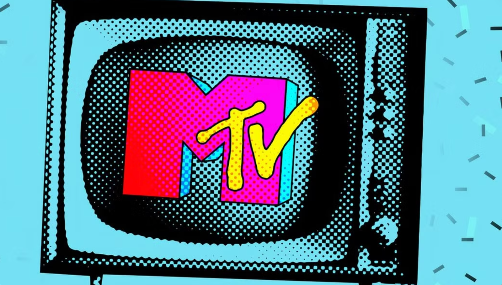 MTV to Axe Its Music TV Channels in the UK The End of a Pop Culture Era