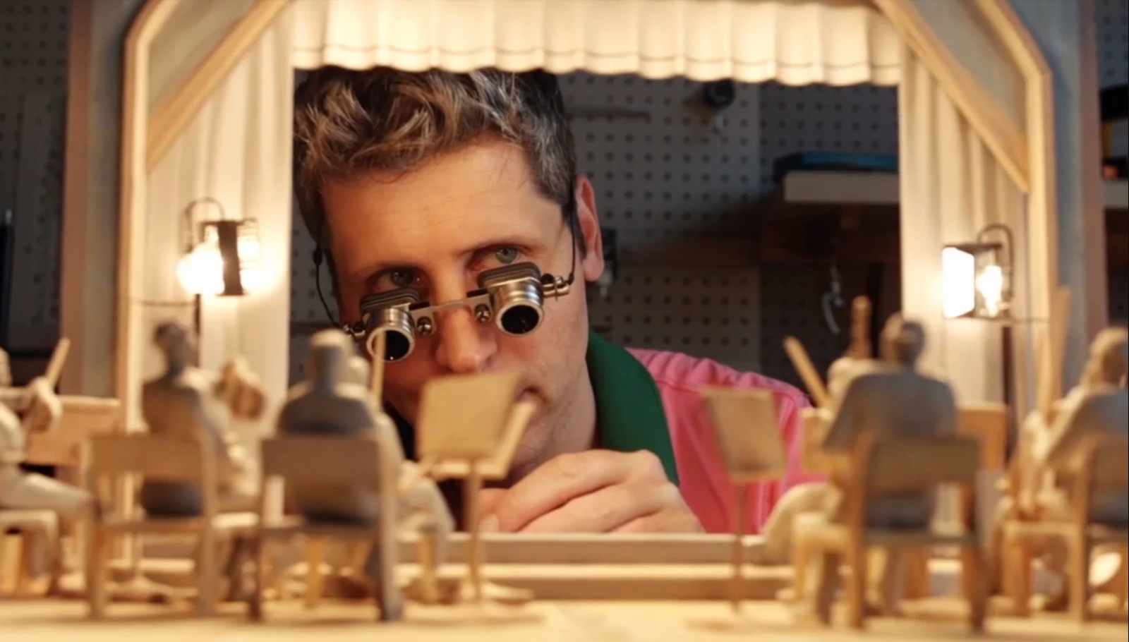 Mattel Partners with OpenAI to Test Sora 2, the Next-Gen AI Video Model Revolutionizing Toy Design