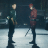 Matthew Lillard’s Antagonistic Role Revealed as Marvel’s “Daredevil Born Again” Makes Disney+ History