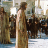 Mel Gibson’s The Resurrection of the Christ Finds Its New Jesus and Mary Magdalene