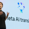 Meta Cuts 600 Roles in Superintelligence Labs Amid Major AI Reorganization