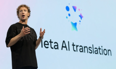 Meta Cuts 600 Roles in Superintelligence Labs Amid Major AI Reorganization