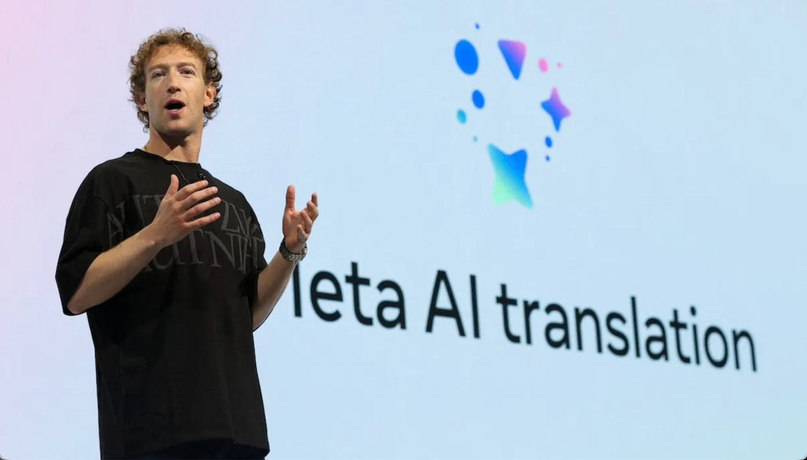 Meta Cuts 600 Roles in Superintelligence Labs Amid Major AI Reorganization