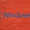 Microsoft Ends Free Support for Windows 10 What It Means for Millions of Users Worldwide