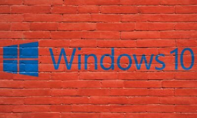 Microsoft Ends Free Support for Windows 10 What It Means for Millions of Users Worldwide