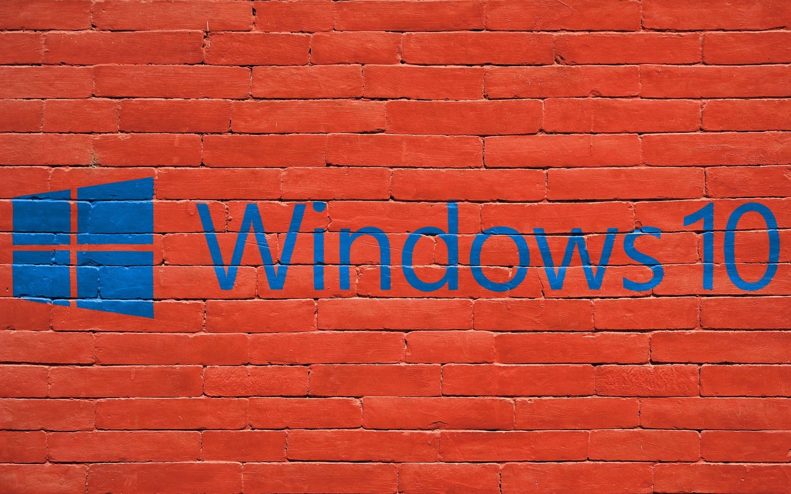 Microsoft Ends Free Support for Windows 10 What It Means for Millions of Users Worldwide
