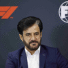Mohammed Ben Sulayem to Be Re-Elected as FIA President Unopposed Amid Election Rule Controversy