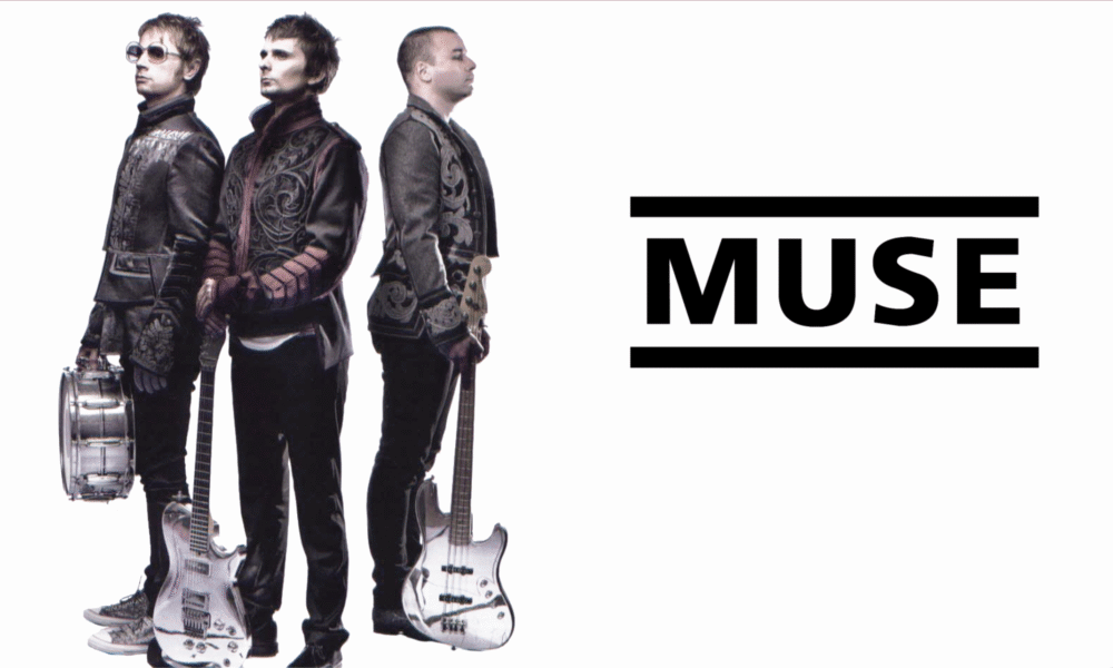 Muse and Train to Headline Bandland 2026 Festival in Bengaluru