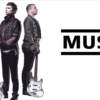 Muse and Train to Headline Bandland 2026 Festival in Bengaluru