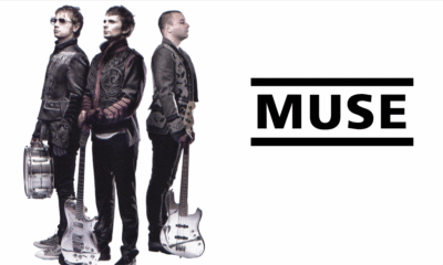 Muse and Train to Headline Bandland 2026 Festival in Bengaluru