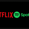 Netflix and Spotify Join Forces Video Podcasts Coming to the Streaming Giant in 2026